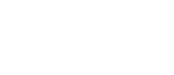 Média de l'Ouest Parisien Logo