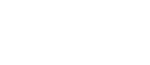 Média de l'Ouest Parisien Logo