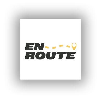 Programme En route