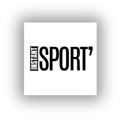 Programme Instant Sport