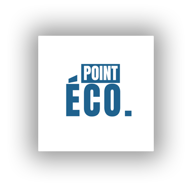 Programme Point éco