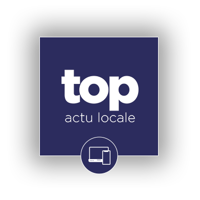 Top actu locale