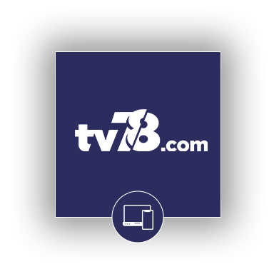 tv78.com l'info locale en ligne