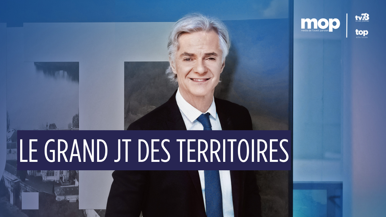 Le Grand Jt des territoires